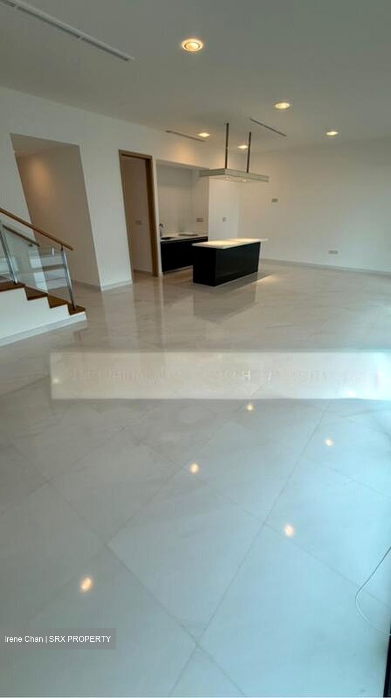 The Residences at W Singapore Sentosa Cove (D4), Condominium #502114101